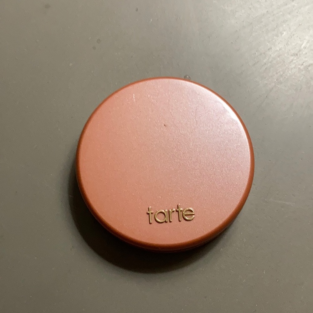Tarte Blush